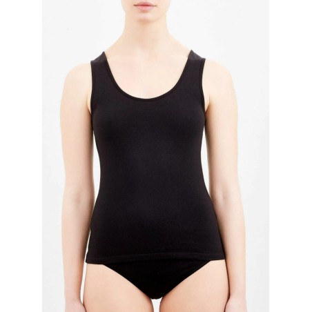 Samarreta Ragno Beyoutiful DM05A2