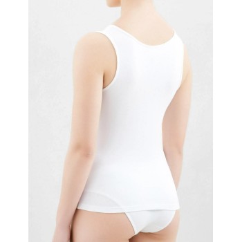 Samarreta Ragno Beyoutiful DM05A2 2