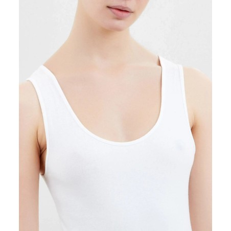 Camiseta Ragno Beyoutiful DM05A2 Camiseta Ragno Beyoutiful DM05A2