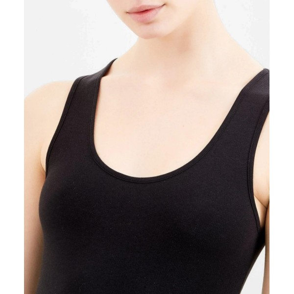 Camiseta Ragno Beyoutiful DM05A2