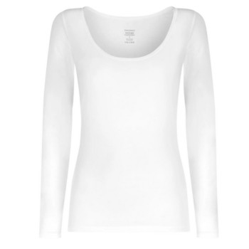 Camiseta Ragno Beyoutiful DM05A9 2