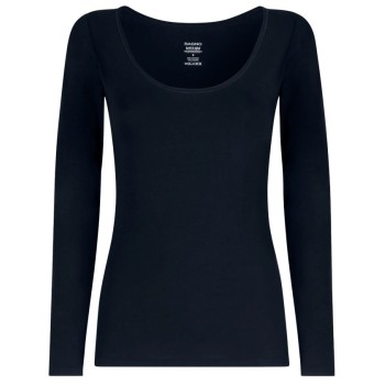 Samarreta Ragno Beyoutiful DM05A9