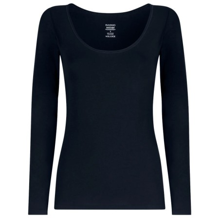 Samarreta Ragno Beyoutiful DM05A9