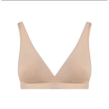 Sostenidor Ragno Beyoutiful DM05FD