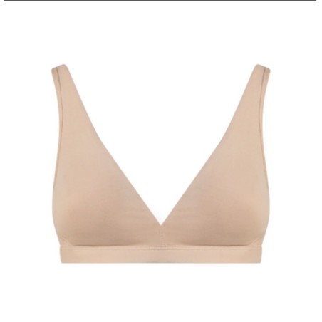 Sostenidor Ragno Beyoutiful DM05FD