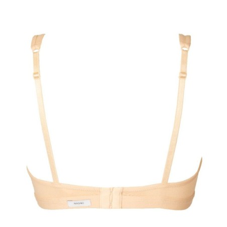 Sostenidor Ragno Beyoutiful DM05FD