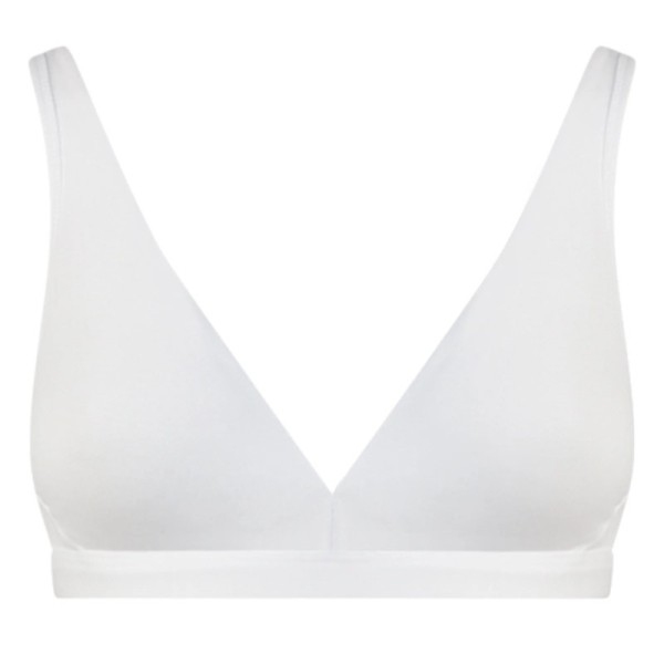 Sujetador Ragno Beyoutiful DM05FD