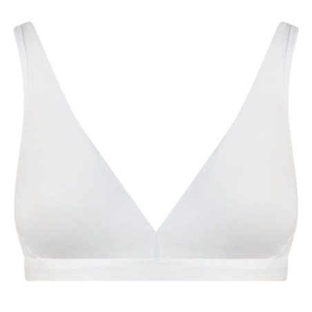 Sostenidor Ragno Beyoutiful DM05FD