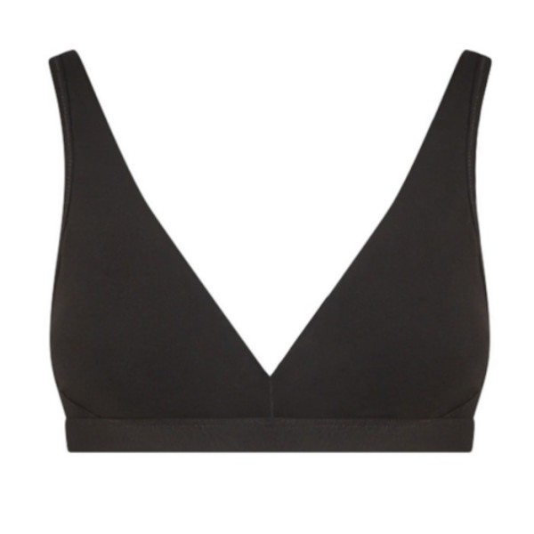 Sostenidor Ragno Beyoutiful DM05FD