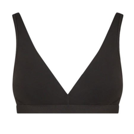 Sujetador Ragno Beyoutiful DM05FD