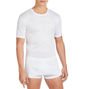 Samarreta Ragno Silkotton 601697