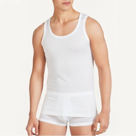 Camiseta Ragno Silkotton 601692