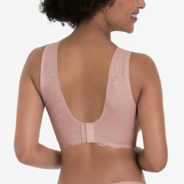 Sujetador Anita Bralette Essential Lace 5400