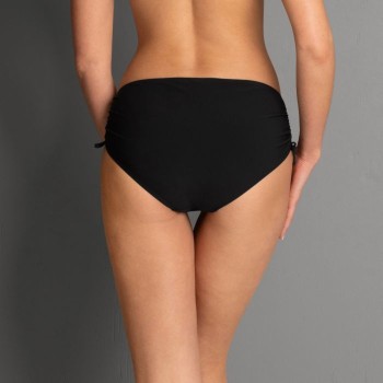 Braguita Bikini Anita Ive Bottom L487030 2