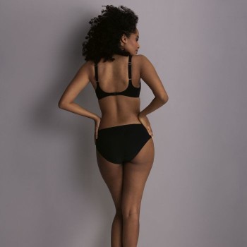 Braguita Bikini Anita Comfort Bottom L487090 2