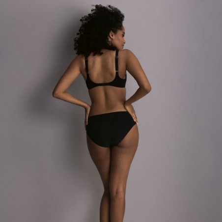 Braguita Bikini Anita Comfort Bottom L487090