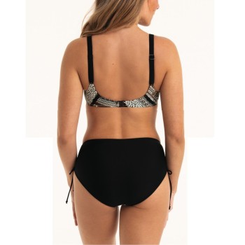 Biquini Anita Safari World M5-8498 2