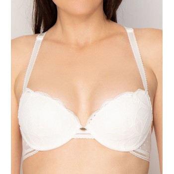 Sostenidor Antigel Stricto Sensuelle Ech8017