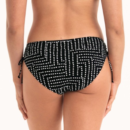 Bikini Rosa Faia Simple Art M5-8731