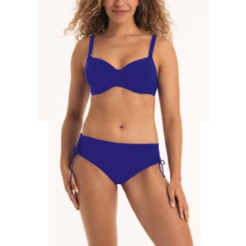 Biquini Rosa Faia Mix Match M5-8752