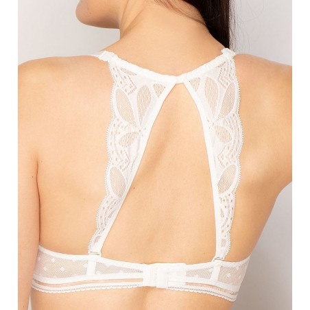 Sujetador Antigel Stricto Sensuelle Ech8017