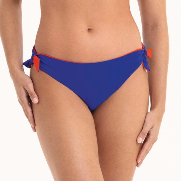 Bikini Rosa Faia Pure Flip M5-8804