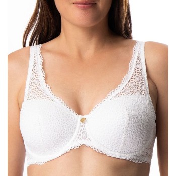 Sostenidor Antigel Destination Futur Ech8027