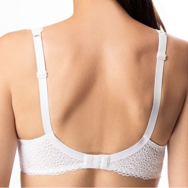 Sostenidor Antigel Destination Futur Ech8027