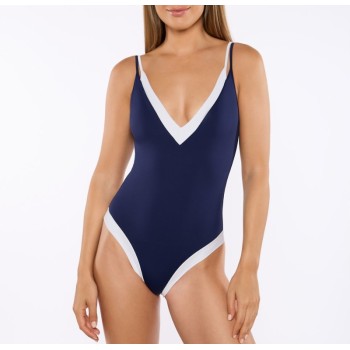 Banyador Red Point Antao