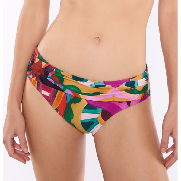 Bikini Red Point Romina