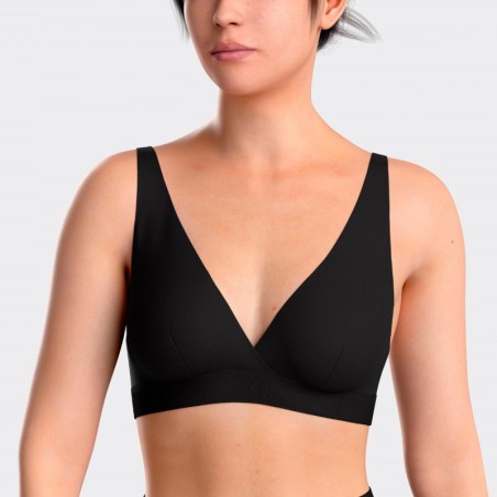 Sostenidor Impetus Soft Premium 8816F840