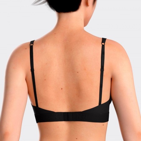 Sujetador Impetus Soft Premium 8816F840