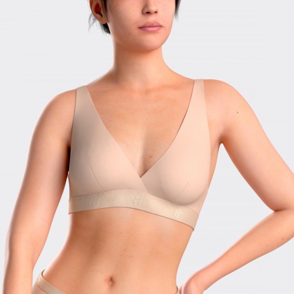 Sostenidor Impetus Soft Premium 8816F840