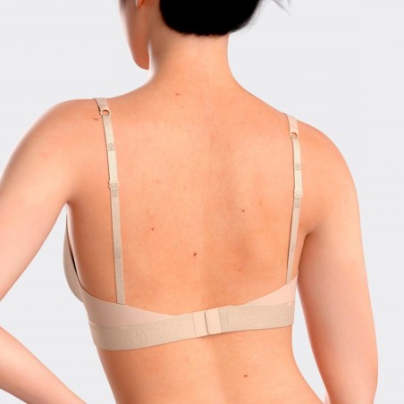 Sujetador Impetus Soft Premium 8816F840