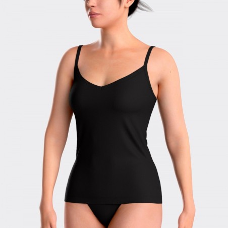 Top Impetus Soft Premium 8319F8400