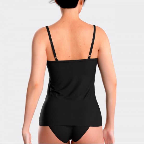 Top Impetus Soft Premium 8319F8400