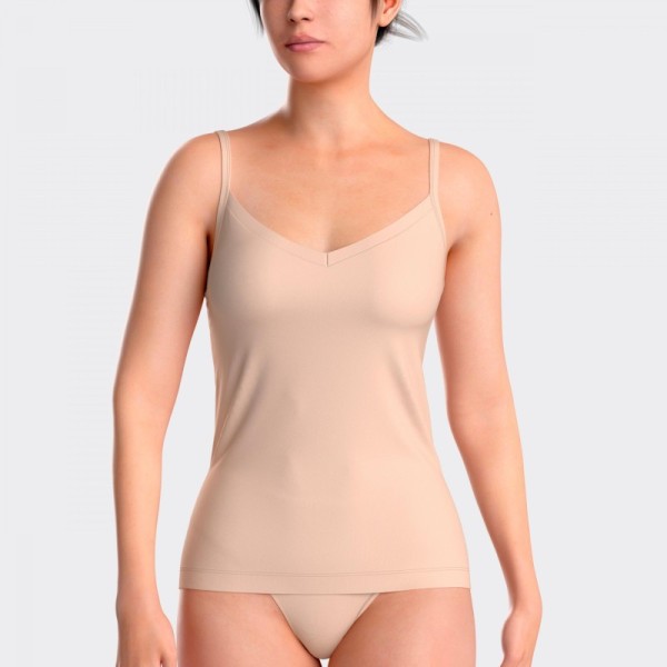 Top Impetus Soft Premium 8319F8400