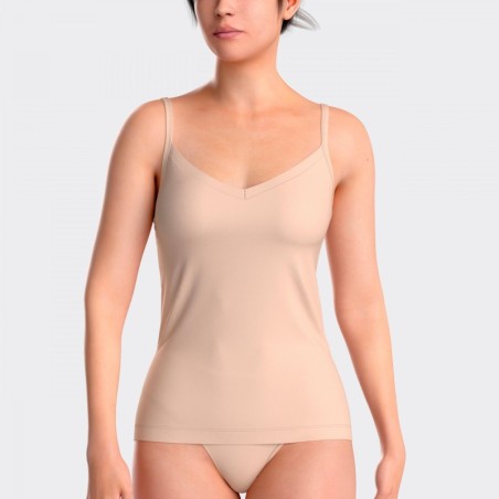 Top Impetus Soft Premium 8319F8400