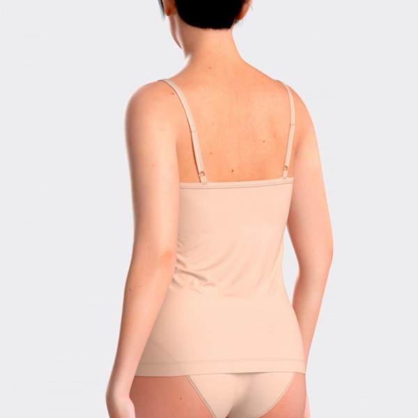 Top Impetus Soft Premium 8319F8400