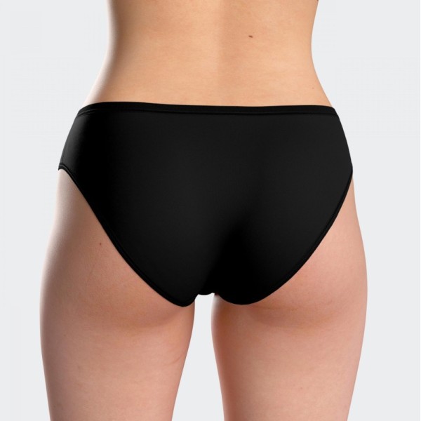 Braguita Slip Impetus Daily 8120179A