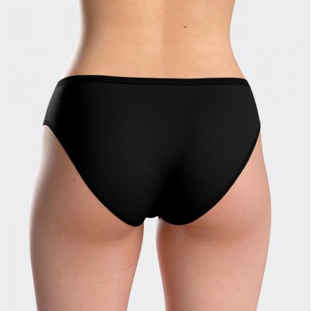 Braguita Slip Impetus Daily 8120179A