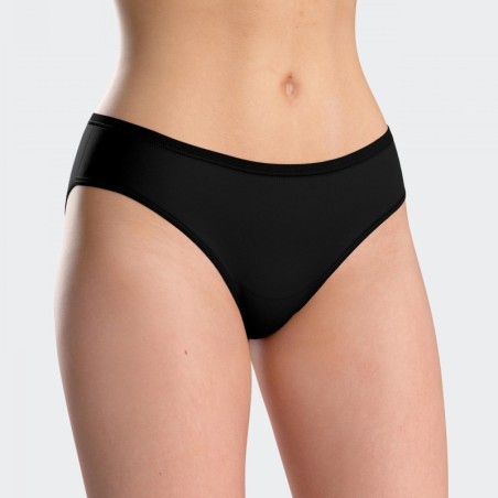 Calceta Slip Impetus Daily 8120179A