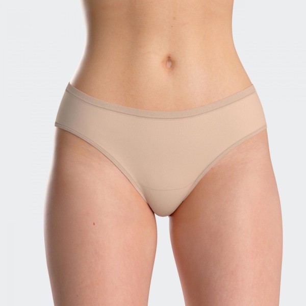 Braguita Slip Impetus Daily 8120179A