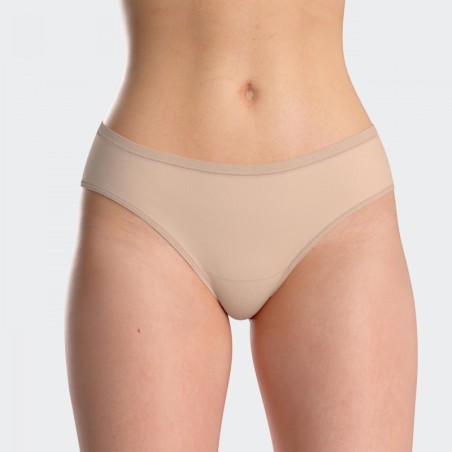 Calceta Slip Impetus Daily 8120179A