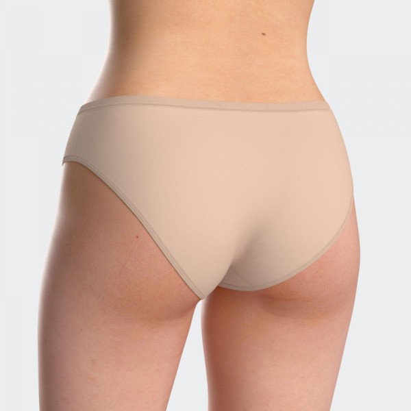 Braguita Slip Impetus Daily 8120179A