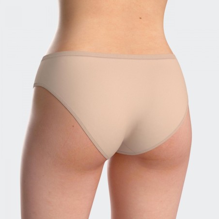 Calceta Slip Impetus Daily 8120179A