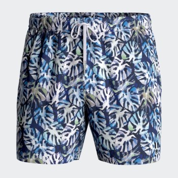 Banyador Impetus Mykonos 1943N260