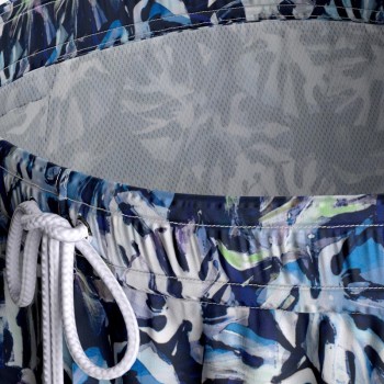 Banyador Impetus Mykonos 1943N260 2