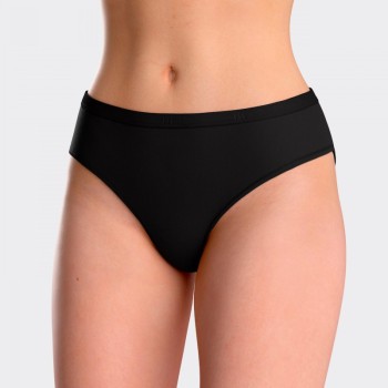 Calceta Slip Impetus Soft Premium 8121F840