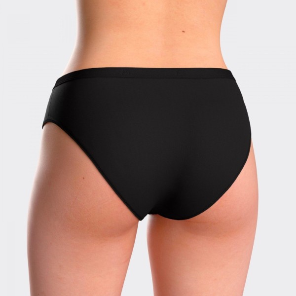 Calceta Slip Impetus Soft Premium 8121F840